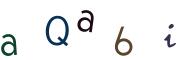 Recopier le code Captcha de l'image