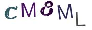 Recopier le code Captcha de l'image