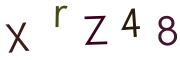 Recopier le code Captcha de l'image