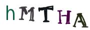 Recopier le code Captcha de l'image