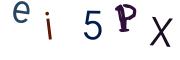 Recopier le code Captcha de l'image