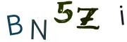Recopier le code Captcha de l'image
