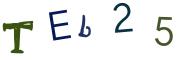 Recopier le code Captcha de l'image