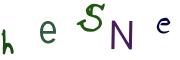 Recopier le code Captcha de l'image