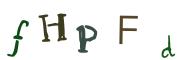 Recopier le code Captcha de l'image