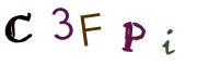 Recopier le code Captcha de l'image