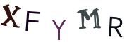 Recopier le code Captcha de l'image