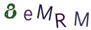Recopier le code Captcha de l'image