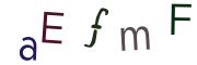 Recopier le code Captcha de l'image