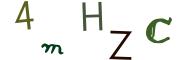 Recopier le code Captcha de l'image