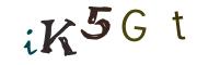 Recopier le code Captcha de l'image