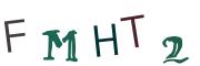 Recopier le code Captcha de l'image
