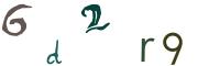 Recopier le code Captcha de l'image