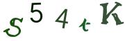 Recopier le code Captcha de l'image