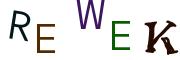 Recopier le code Captcha de l'image