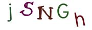 Recopier le code Captcha de l'image