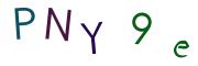 Recopier le code Captcha de l'image