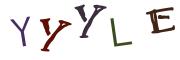 Recopier le code Captcha de l'image