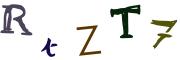 Recopier le code Captcha de l'image