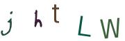 Recopier le code Captcha de l'image