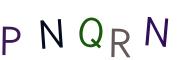 Recopier le code Captcha de l'image