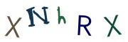 Recopier le code Captcha de l'image