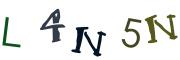 Recopier le code Captcha de l'image