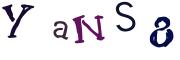 Recopier le code Captcha de l'image