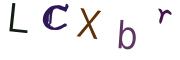Recopier le code Captcha de l'image
