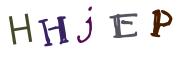 Recopier le code Captcha de l'image