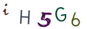 Recopier le code Captcha de l'image