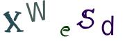 Recopier le code Captcha de l'image