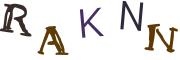 Recopier le code Captcha de l'image
