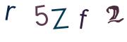 Recopier le code Captcha de l'image