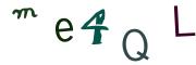 Recopier le code Captcha de l'image