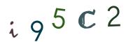 Recopier le code Captcha de l'image