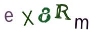 Recopier le code Captcha de l'image