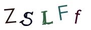 Recopier le code Captcha de l'image