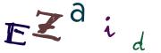 Recopier le code Captcha de l'image