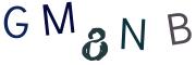 Recopier le code Captcha de l'image