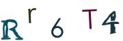 Recopier le code Captcha de l'image
