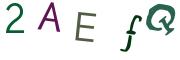 Recopier le code Captcha de l'image