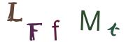 Recopier le code Captcha de l'image