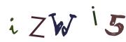 Recopier le code Captcha de l'image