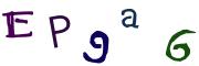 Recopier le code Captcha de l'image