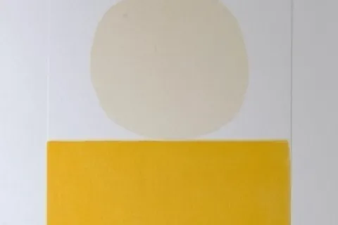 Objet d'art - Carte postale