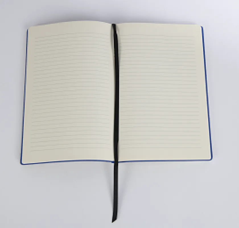 Vue 3 – Carnet route 1690