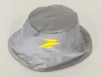 Vue 1 – bob recyclé